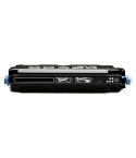 Geschikt HP Q6460A toner zwart van Inktmedia