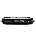 Geschikt HP Q7560A toner zwart van Inktmedia
