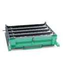 Geschikt Brother DR-130CL drum van Inktmedia