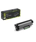 Geschikt Brother TN-1150 /TN1150 Toner Zwart – Inktmedia