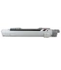 Geschikt Epson S050245 toner zwart van Inktmedia