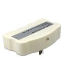 Geschikt Epson Chip-resetter 405 405xl serie van Inktmedia