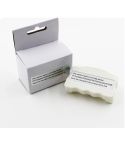 Geschikt Epson Chip-resetter 502xl, 603xl, 34xl, 35XL, 378xl  202xl en 405xl serie van Inktmedia
