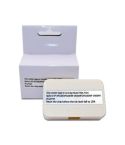 Geschikt Epson chip resetter 503XL, 604XL serie van Inktmedia