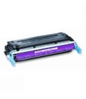 Geschikt HP C9723A toner magenta van Inktmedia