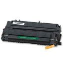 Geschikt Canon FX-4 toner zwart van Inktmedia