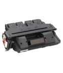 Geschikt Canon FX-6 toner zwart van Inktmedia