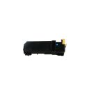 Geschikt Epson S050629 toner cyaan van Inktmedia