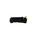 Geschikt Epson S050627 toner geel van Inktmedia