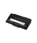 Geschikt Dell 1815dn (RF223) toner zwart van Inktmedia