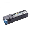 Geschikt Dell N51XP 593-11140 toner zwart hoge capaciteit van Inktmedia