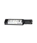 Geschikt Dell 3000cn/3100cn (K4971) toner zwart van Inktmedia