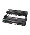 Geschikt Brother TN-2410 / TN-2420 DRUM van Inktmedia