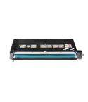 Geschikt Epson S051127 toner zwart van Inktmedia