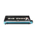 Geschikt Epson S051160 imaging cartridge cyaan hoge capaciteit van Inktmedia
