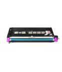 Geschikt Epson S051159 imaging cartridge magenta hoge capaciteit van Inktmedia