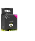 Geschikt Epson T053  inktcartridge Kleur van Inktmedia
