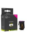 Geschikt HP 22 XL C9352AE inktcartridge kleur van Inktmedia 