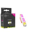 Geschikt Epson 24XL T2436 T2426 inktcartridge licht magenta hoge capaciteit van Inktmedia
