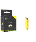 Geschikt Epson 29XL T2994 inktcartridge geel hoge capaciteit van Inktmedia