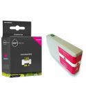 Geschikt Epson 79XL T7903 T7913 inktcartridge magenta hoge capaciteit van Inktmedia