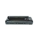 Geschikt Samsung MLT-D103L toner zwart hoge capaciteit van Inktmedia