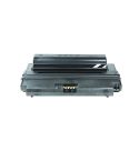Geschikt Samsung MLT-D2092L toner zwart hoge capaciteit van Inktmedia
