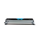 Geschikt Minolta (Konica Minolta) A0V30HH toner cyaan hoge capaciteit van Inktmedia