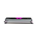 Geschikt Epson S050555 toner magenta hoge capaciteit van Inktmedia