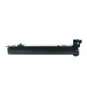 Geschikt Minolta (Konica Minolta) A0DK452 toner cyaan hoge capaciteit van Inktmedia