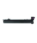 Geschikt Minolta (Konica Minolta) A0DK352 toner magenta hoge capaciteit van Inktmedia