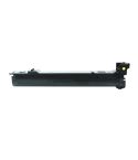 Geschikt Minolta (Konica Minolta) A0DK252 toner geel hoge capaciteit van Inktmedia