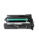 Geschikt Minolta (Konica Minolta) 1710604-005 toner zwart hoge capaciteit van Inktmedia
