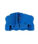 Geschikt Epson Chip-resetter 16XL,18XL, 24XL, 26XL, 27XL, 29XL van Inktmedia