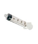 100x spuit nieuw inhoud 10ml van Inktmedia