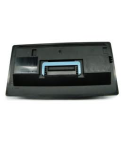  Geschikt Kyocera TK-70 toner zwart van Inktmedia