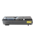 Geschikt Kyocera TK-560K toner zwart van Inktmedia