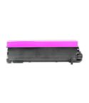 Geschikt Kyocera TK-560M toner magenta van Inktmedia