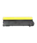 Geschikt Kyocera TK-560Y toner geel van Inktmedia