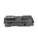 Geschikt Kyocera TK-170 toner zwart van Inktmedia