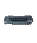 Geschikt Kyocera TK-350 toner zwart van Inktmedia