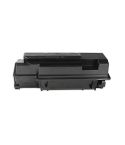 Geschikt Kyocera TK-360 toner zwart van Inktmedia