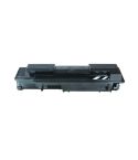 Geschikt Kyocera TK-440 toner zwart van Inktmedia