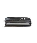 Geschikt Lexmark X264H11G toner zwart hoge capaciteit van Inktmedia