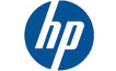 HP cartridges Huismerk