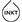 inktmedia.com-logo
